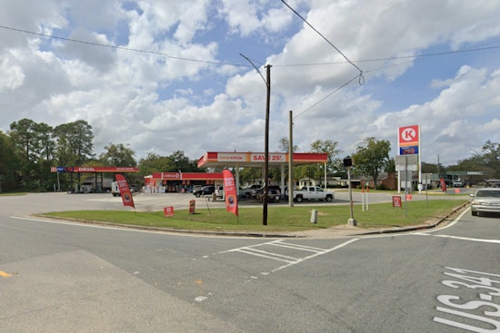 GBI Leads Investigation into Fatal Shooting of Teen at Hazlehurst Convenience Store