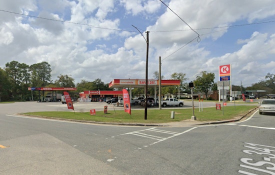GBI Leads Investigation into Fatal Shooting of Teen at Hazlehurst Convenience Store