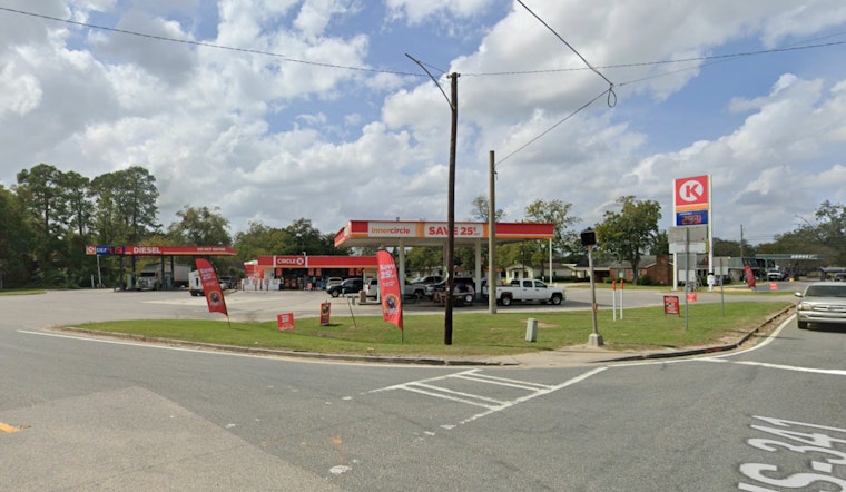 GBI Leads Investigation into Fatal Shooting of Teen at Hazlehurst Convenience Store