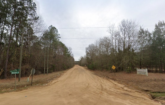GBI Leads Investigation into Late-Night Shooting in Metter, GA; Two Injured in Reported Home Invasion