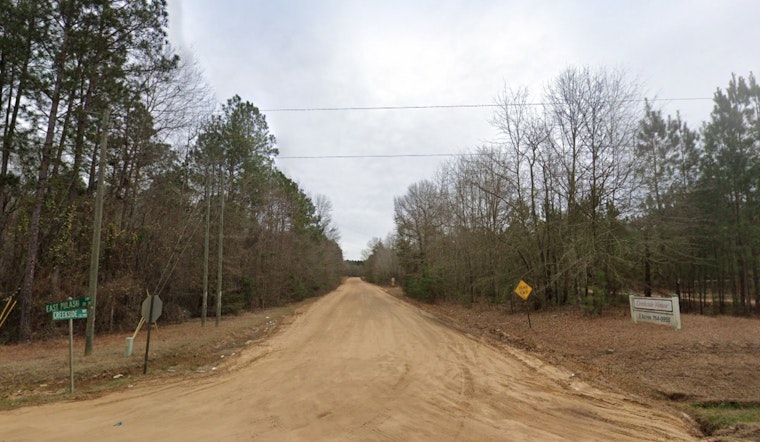 GBI Leads Investigation into Late-Night Shooting in Metter, GA; Two Injured in Reported Home Invasion