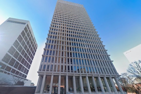 GDOT Seeks Public Input on Proposed Atlanta-Savannah Passenger Rail Link