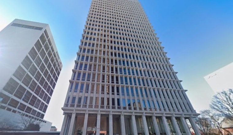GDOT Seeks Public Input on Proposed Atlanta-Savannah Passenger Rail Link