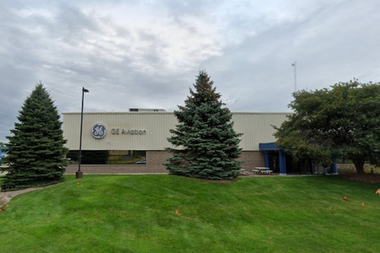 GE Aerospace Announces $70 Million Expansion in Muskegon to Fuel Advanced Engine Part Production and Local Job Growth