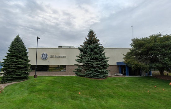 GE Aerospace Announces $70 Million Expansion in Muskegon to Fuel Advanced Engine Part Production and Local Job Growth