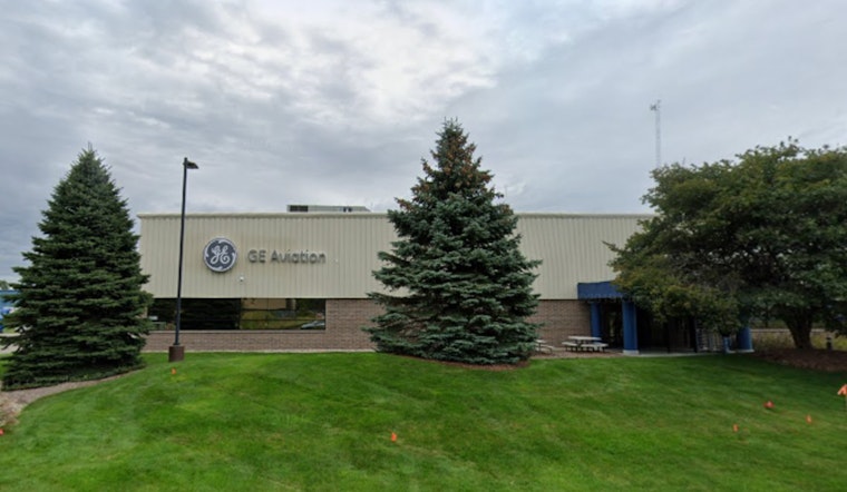 GE Aerospace Announces $70 Million Expansion in Muskegon to Fuel Advanced Engine Part Production and Local Job Growth