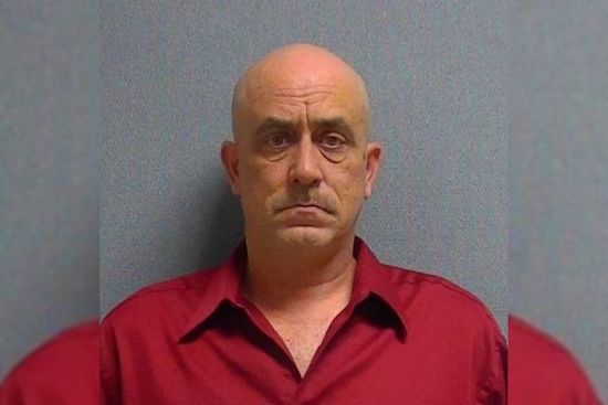 Geauga County Man Sentenced 6-9 Years for Pandering Child Sexually Oriented Material