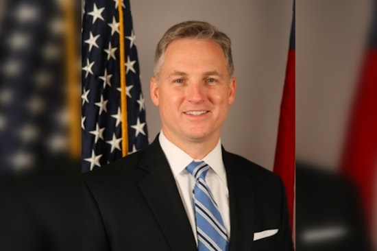 Georgia House Passes Bill Aiming to Address Student Absenteeism with Supportive Measures