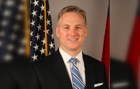 Georgia House Passes Bill Aiming to Address Student Absenteeism with Supportive Measures