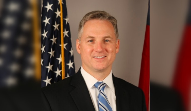 Georgia House Passes Bill Aiming to Address Student Absenteeism with Supportive Measures