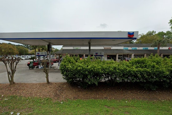 Georgia Lottery Enthralls with Four Big Wins, Fantasy 5 and Powerball Create Newfound Wealth in Savannah and Marietta
