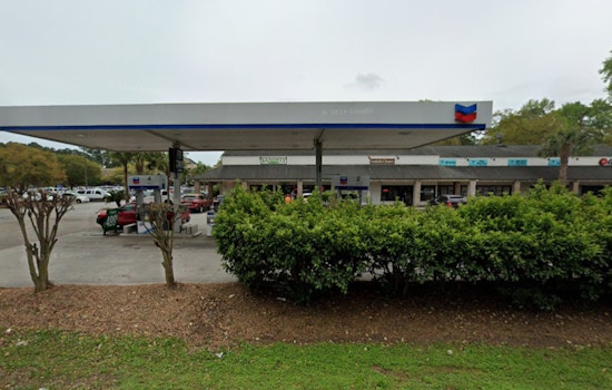 Georgia Lottery Enthralls with Four Big Wins, Fantasy 5 and Powerball Create Newfound Wealth in Savannah and Marietta