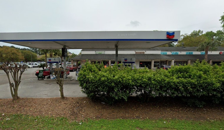 Georgia Lottery Enthralls with Four Big Wins, Fantasy 5 and Powerball Create Newfound Wealth in Savannah and Marietta