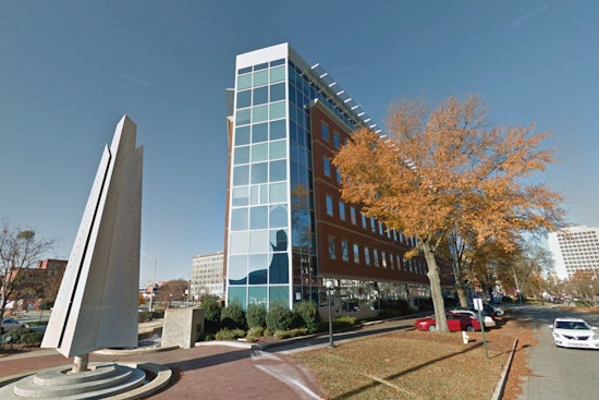 Georgia Man Convicted of Hate Crime in Attack on USPS Letter Carrier in Tennille