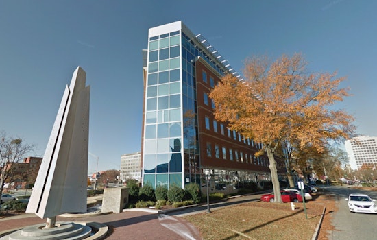 Georgia Man Convicted of Hate Crime in Attack on USPS Letter Carrier in Tennille