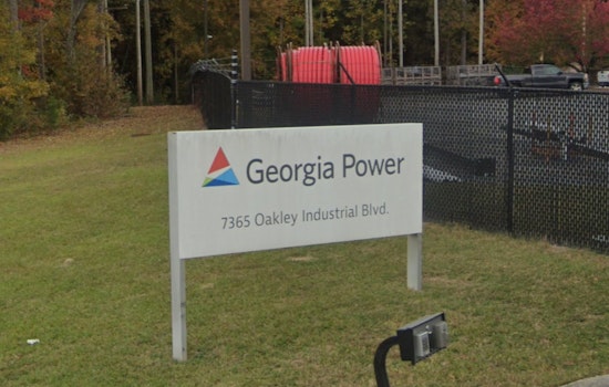 Georgia Power Gears Up for Severe Weather, Urges Customers to Prepare and Stay Safe
