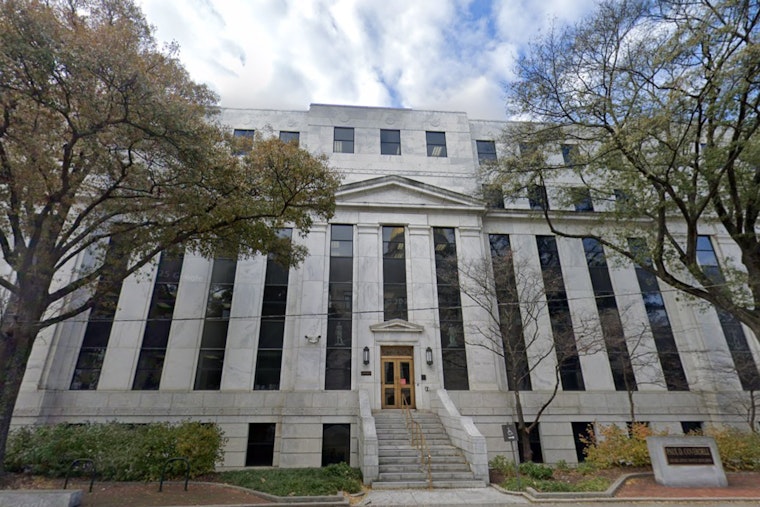 Georgia Senate Passes "Dignity and Pay Act" to Ensure Minimum Wage for Workers with Disabilities
