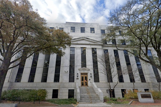 Georgia Senate Passes "Dignity and Pay Act" to Ensure Minimum Wage for Workers with Disabilities