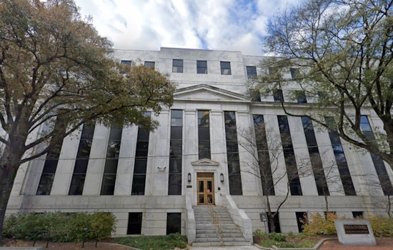 Georgia Senate Passes "Dignity and Pay Act" to Ensure Minimum Wage for Workers with Disabilities