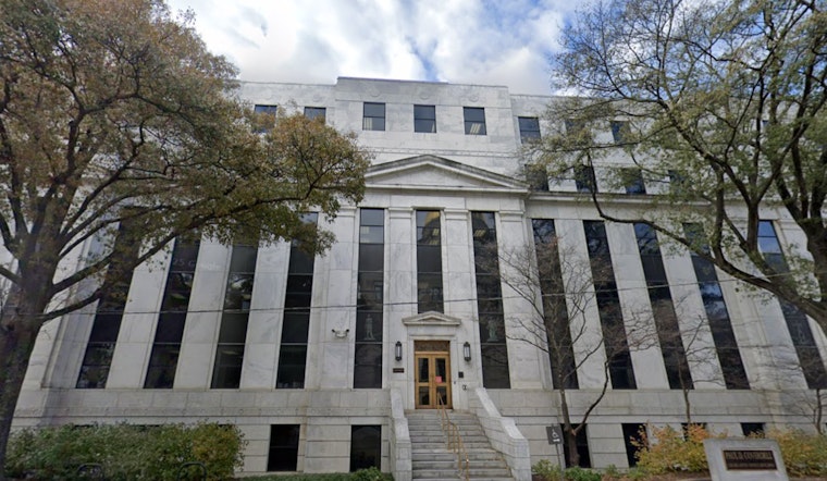 Georgia Senate Passes "Dignity and Pay Act" to Ensure Minimum Wage for Workers with Disabilities