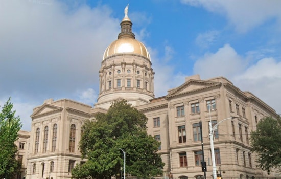 Georgia's Senate Committee Approves Bill to Prohibit DEI Programs in Schools, Sparking Backlash from Democratic Senators