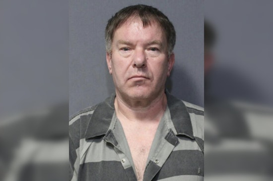 German National in Newport, Michigan Charged with Online Child Solicitation
