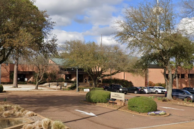 Germantown Bolsters Public Safety with Over $130K Investment in Emergency Communications