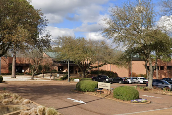 Germantown Bolsters Public Safety with Over $130K Investment in Emergency Communications