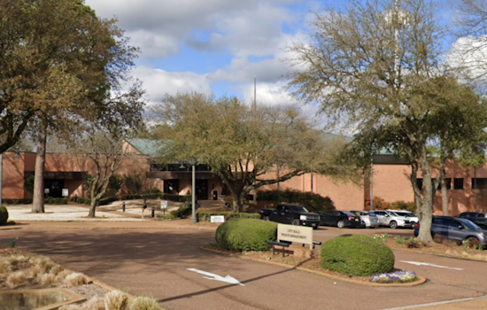 Germantown Bolsters Public Safety with Over $130K Investment in Emergency Communications