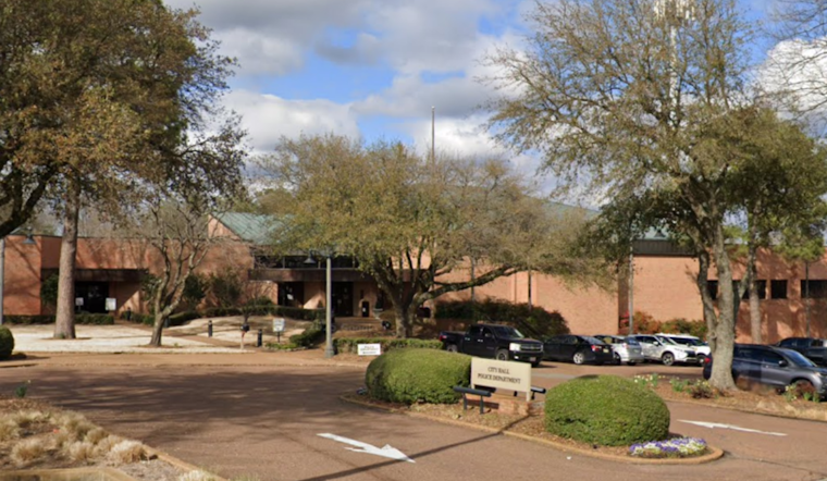 Germantown Bolsters Public Safety with Over $130K Investment in Emergency Communications