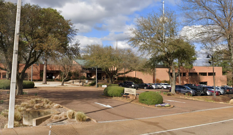 Germantown Sets Stage for Strategic Investments in Public Safety and Infrastructure, Invites Resident Insight