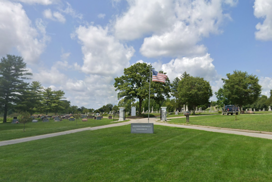 Germantown Union Cemetery Officials Face Financial Scrutiny Over Audit Findings