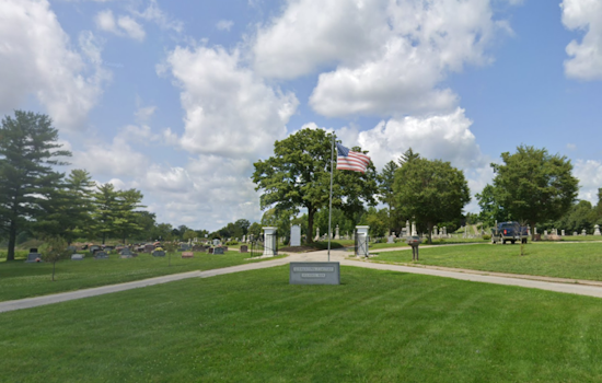 Germantown Union Cemetery Officials Face Financial Scrutiny Over Audit Findings