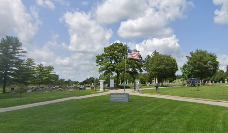 Germantown Union Cemetery Officials Face Financial Scrutiny Over Audit Findings