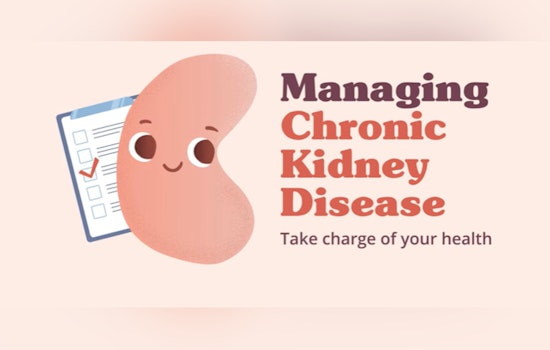 Gift of Life: Family Members Transform Lives Through Kidney Donation in Arizona and Florida