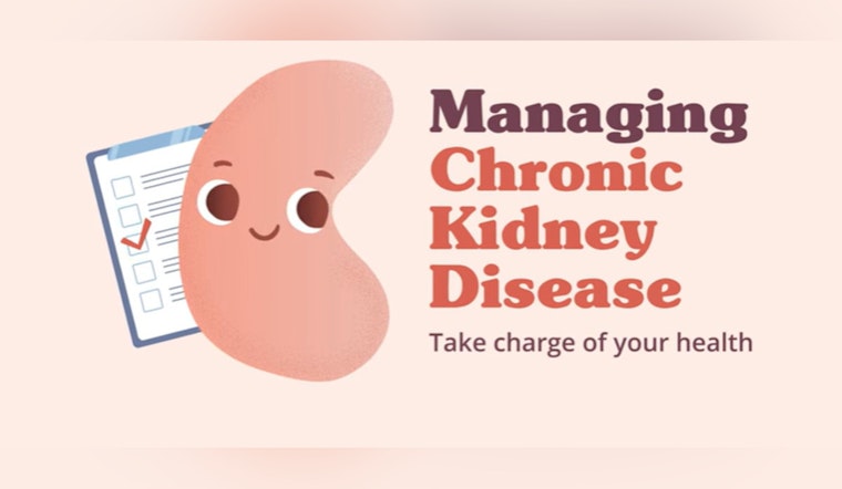 Gift of Life: Family Members Transform Lives Through Kidney Donation in Arizona and Florida