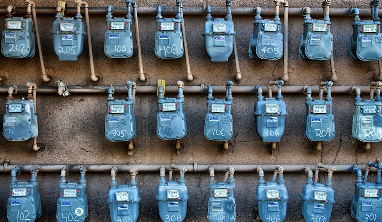 Gilbert Residents to See Utility Bill Increase as Town Council Approves Wastewater Rate Hike