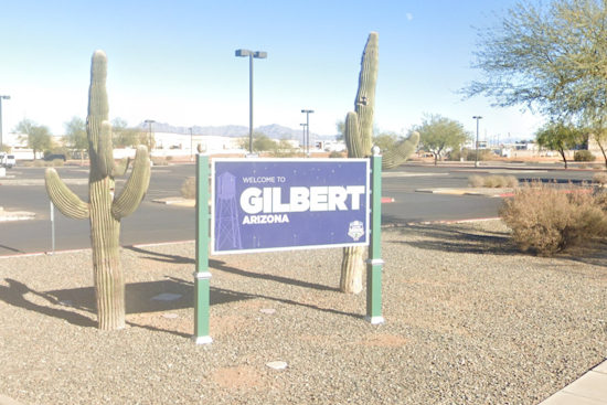 Gilbert's Key Recreational Facilities Suffer Temporary Phone Outage, Service Now Restored