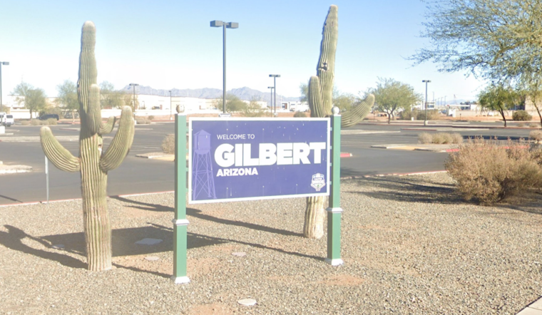 Gilbert's Key Recreational Facilities Suffer Temporary Phone Outage, Service Now Restored