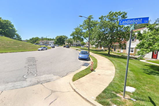 Glen Burnie Man Wounded in Daytime Shooting, Anne Arundel County Police Investigating