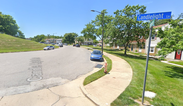 Glen Burnie Man Wounded in Daytime Shooting, Anne Arundel County Police Investigating
