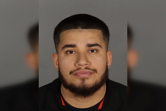 Glendale Police Seek Public's Help in Sexual Assault Case Involving Delivery Driver