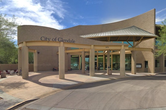Glendale Seeks Public Input on Reappointment of Judges Jack Pritt and Eartha Washington Ahead of March Deadline