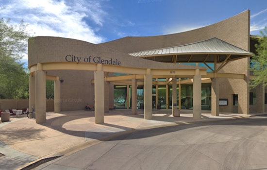 Glendale Seeks Public Input on Reappointment of Judges Jack Pritt and Eartha Washington Ahead of March Deadline