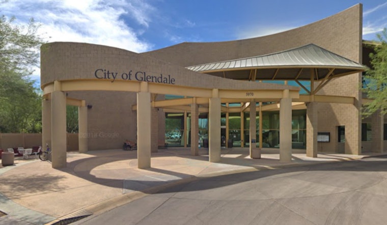 Glendale Seeks Public Input on Reappointment of Judges Jack Pritt and Eartha Washington Ahead of March Deadline