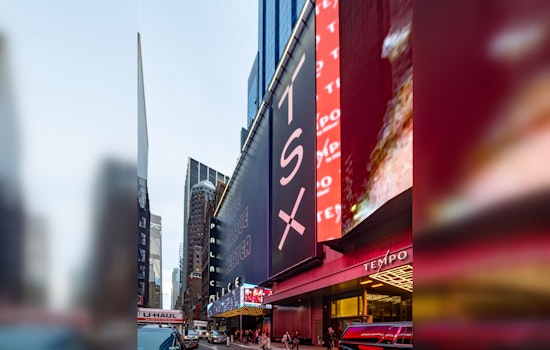 'Glengarry Glen Ross' Revival on Broadway Draws Big Crowds and Big Bucks With Star-Studded Cast