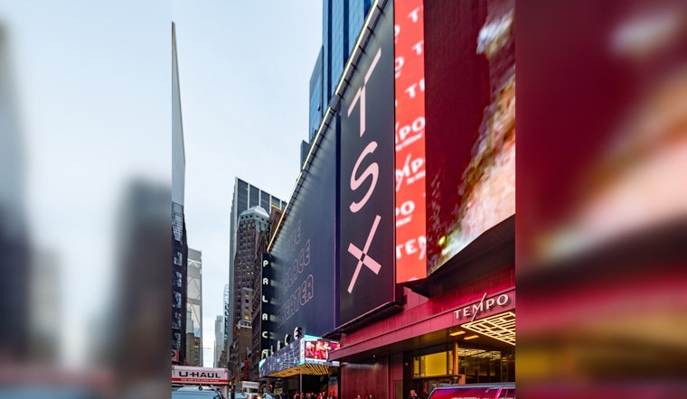 'Glengarry Glen Ross' Revival on Broadway Draws Big Crowds and Big Bucks With Star-Studded Cast
