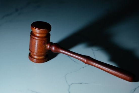 Glenville Man Charged with Distributing Child Sexual Abuse Material, Faces Federal Court in Albany