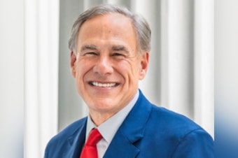 Gov. Abbott Invites Nominations for the 2025 Texas Women's Hall of Fame, Celebrating Female Leaders and Innovators