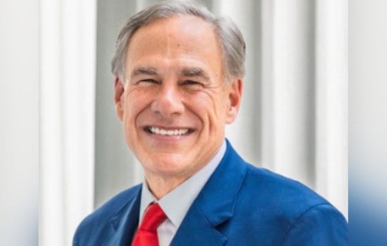 Gov. Abbott Invites Nominations for the 2025 Texas Women's Hall of Fame, Celebrating Female Leaders and Innovators